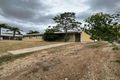 Property photo of 6 Shrubsole Street Collinsville QLD 4804