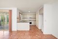 Property photo of 40 Jacaranda Crescent Mornington VIC 3931