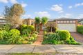 Property photo of 40 Jacaranda Crescent Mornington VIC 3931