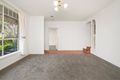 Property photo of 40 Jacaranda Crescent Mornington VIC 3931