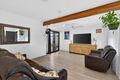 Property photo of 48 Carinya Street Charmhaven NSW 2263