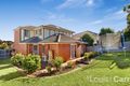Property photo of 4 Mary Ann Place Cherrybrook NSW 2126