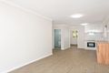 Property photo of 47A Hamer Avenue Wembley Downs WA 6019
