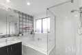Property photo of 6 Cane Road Ormeau QLD 4208