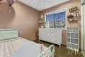Property photo of 6 Cane Road Ormeau QLD 4208