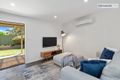 Property photo of 15 Scarvell Avenue Trott Park SA 5158