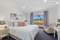 Property photo of 15 Scarvell Avenue Trott Park SA 5158