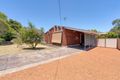 Property photo of 13 Ospringe Street Gosnells WA 6110