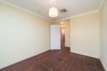 Property photo of 13 Ospringe Street Gosnells WA 6110
