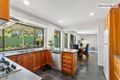 Property photo of 15 Scarvell Avenue Trott Park SA 5158