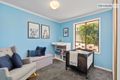 Property photo of 15 Scarvell Avenue Trott Park SA 5158