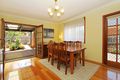 Property photo of 16 The Fairway Kingsbury VIC 3083