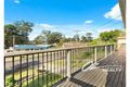 Property photo of 49 Sanctuary Point Road Sanctuary Point NSW 2540