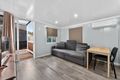 Property photo of 48 Carinya Street Charmhaven NSW 2263