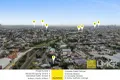 Property photo of 5 Dawn Crescent Regents Park NSW 2143