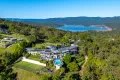 Property photo of 31-35 Red Oak Drive Tallai QLD 4213