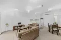 Property photo of 1/24 Kent Street West Gladstone QLD 4680