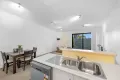 Property photo of 1/24 Kent Street West Gladstone QLD 4680