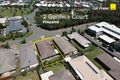 Property photo of 2 Goolwa Court Pimpama QLD 4209