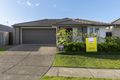 Property photo of 2 Goolwa Court Pimpama QLD 4209