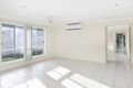 Property photo of 2 Goolwa Court Pimpama QLD 4209