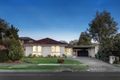 Property photo of 124 King Arthur Drive Glen Waverley VIC 3150