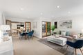 Property photo of 124 King Arthur Drive Glen Waverley VIC 3150