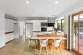 Property photo of 124 King Arthur Drive Glen Waverley VIC 3150