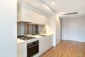 Property photo of 103/333 Ascot Vale Road Moonee Ponds VIC 3039