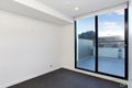 Property photo of 103/333 Ascot Vale Road Moonee Ponds VIC 3039