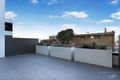 Property photo of 103/333 Ascot Vale Road Moonee Ponds VIC 3039