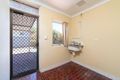 Property photo of 13 Ospringe Street Gosnells WA 6110