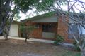 Property photo of 23 Arilla Street Wurtulla QLD 4575