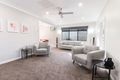 Property photo of 11 South Street Red Cliffs VIC 3496
