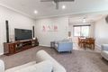 Property photo of 11 South Street Red Cliffs VIC 3496