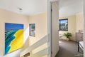 Property photo of 3/10 Solway Drive Sunshine Beach QLD 4567