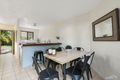 Property photo of 3/10 Solway Drive Sunshine Beach QLD 4567