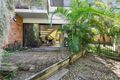 Property photo of 3/10 Solway Drive Sunshine Beach QLD 4567