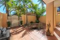 Property photo of 30/206 Cheltenham Drive Robina QLD 4226