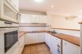 Property photo of 30/206 Cheltenham Drive Robina QLD 4226