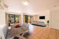 Property photo of 30/206 Cheltenham Drive Robina QLD 4226