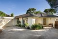Property photo of 2/22 Darwin Road Boronia VIC 3155