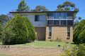 Property photo of 22 Hinton Street Runcorn QLD 4113