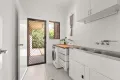 Property photo of 7 Cardinal Street Emerald QLD 4720