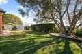 Property photo of 7 Cardinal Street Emerald QLD 4720