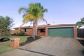 Property photo of 3 Caroline Crescent Bertram WA 6167
