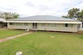 Property photo of 20 Edward Street Charleville QLD 4470