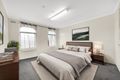 Property photo of 4 Allandale Drive Deer Park VIC 3023