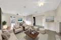 Property photo of 4 Allandale Drive Deer Park VIC 3023