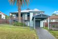 Property photo of 80 Cowper Street Port Kembla NSW 2505